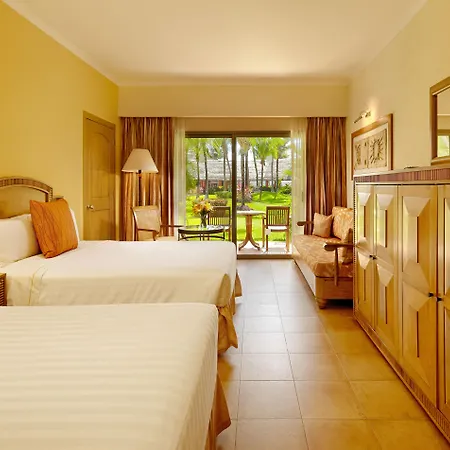 Barcelo Maya Caribe-3