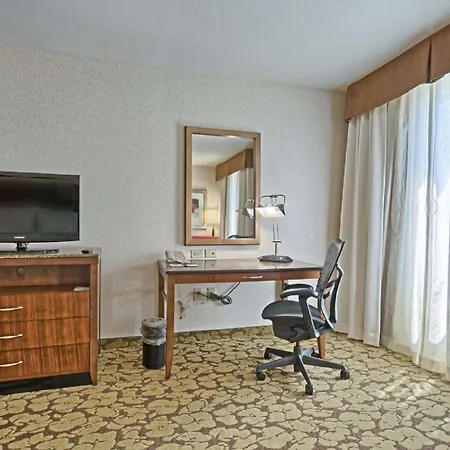 Hilton Garden Inn By Hilton Mount Laurel-3