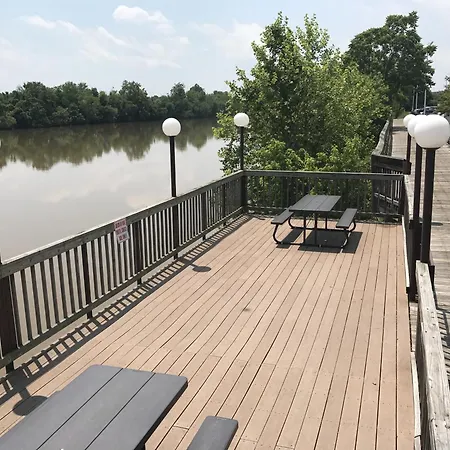 Holiday Inn Express Danville By Ihg-3