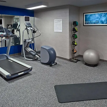 Sonesta Es Suites Somerset-2