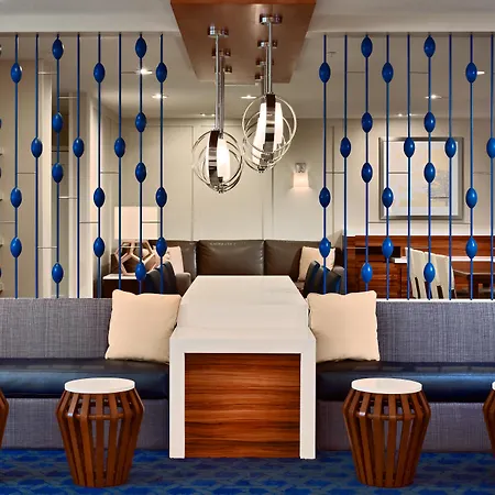 Sonesta Es Suites Somerset-3