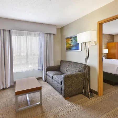 Holiday Inn & Suites Bolingbrook By Ihg-2