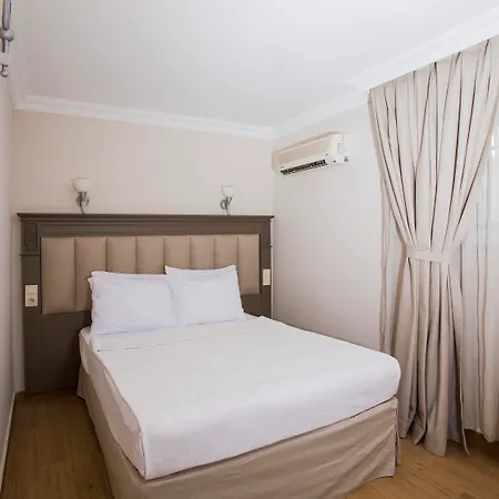 Moonshine Hotel & Suites-2