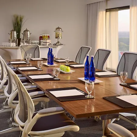 Sonesta Hotel Gwinnett Place Atlanta-3