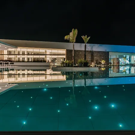 Gennadi Grand Resort-3