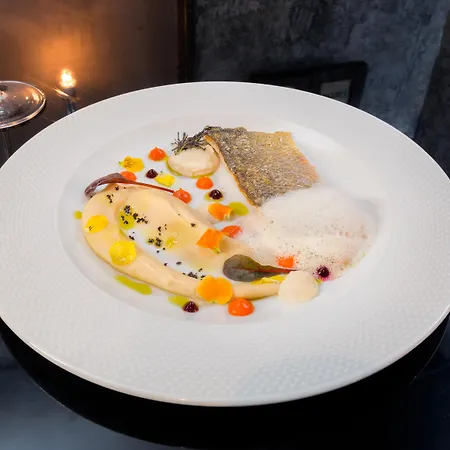 Elakati Luxury Boutique Hotel - Adults Only-3