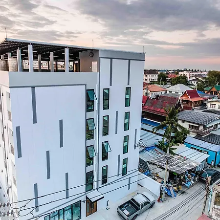 Don Muang Hotel-2