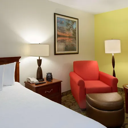 Hilton Garden Inn Lafayette/Cajundome-2