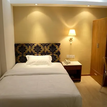 Asia Boutique Inn-2