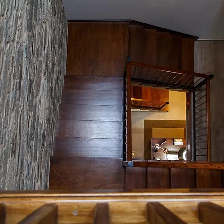 Casa Baran-3