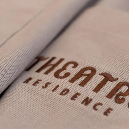 Theatre Residence-3