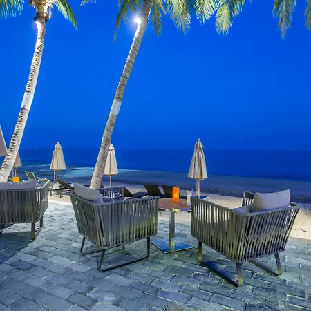 The Palayana Hua Hin-2