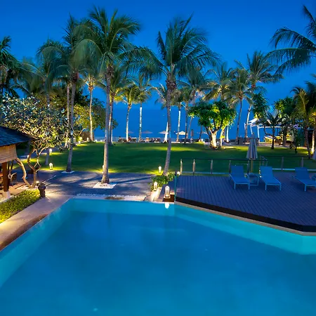 The Palayana Hua Hin-3