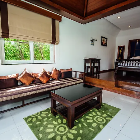 Sea Valley Resort-2