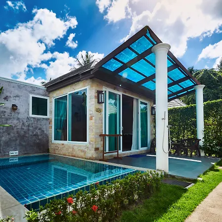 Sea Valley Resort-3