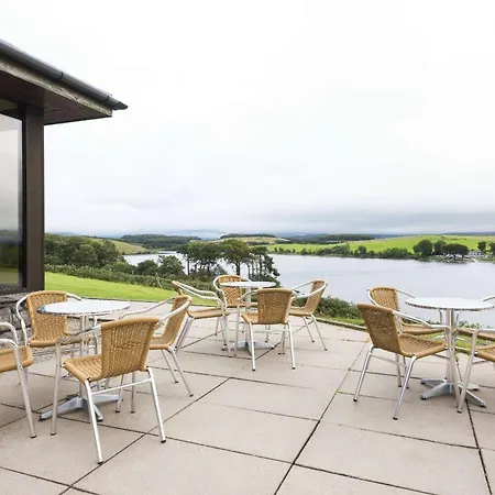 Days Inn Kendal - Killington Lake-2