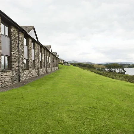 Days Inn Kendal - Killington Lake-3