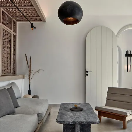 Canaves Epitome - Small Luxury Hotels Of The World-3