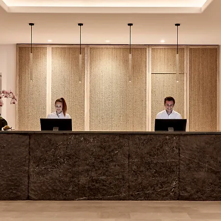 Canaves Epitome - Small Luxury Hotels Of The World-2