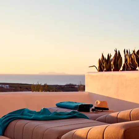 Myst Boutique Hotel-3