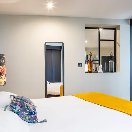 Le Nemours Rennes-3
