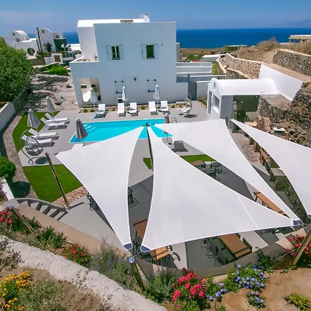 Apanomeria Boutique Residence-2