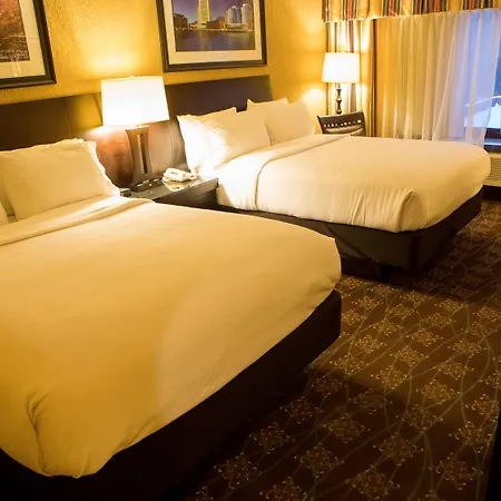 Hilton Garden Inn Tewksbury Andover-2