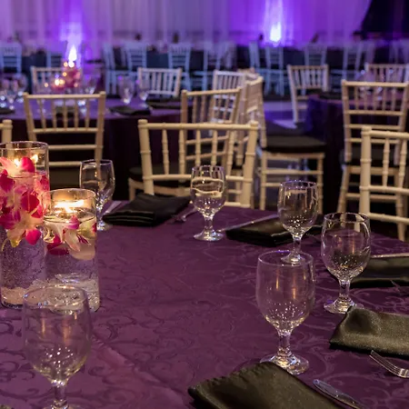 Hilton Garden Inn Tewksbury Andover-3