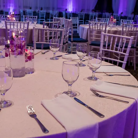 Hilton Garden Inn Tewksbury Andover-3