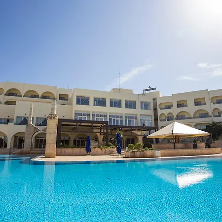 Golden Carthage Residences-2
