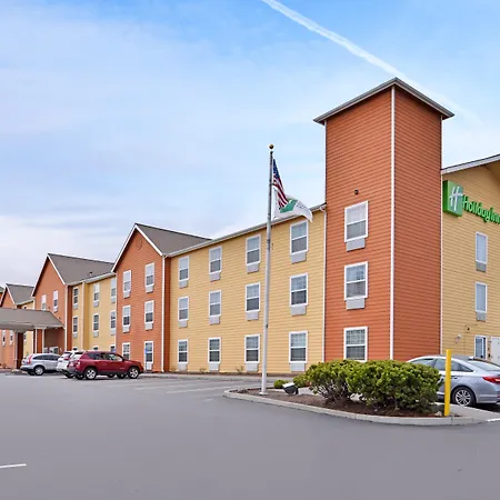 Best Western Bend North-3