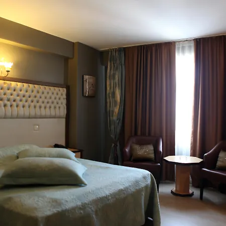 Aktas Hotel-2