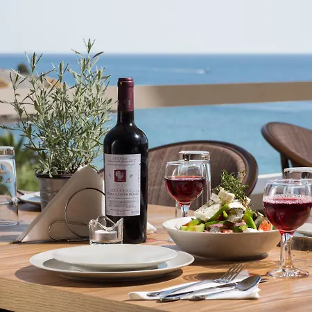 Anamar Kea Boutique (Adults Only)-2