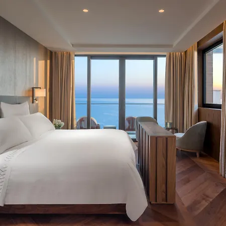 Amara - Sea Your Only View-2