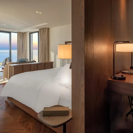 Amara - Sea Your Only View-2