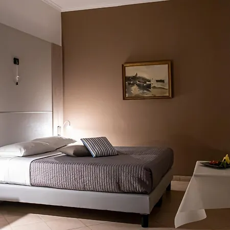 San Marco Hotel-3