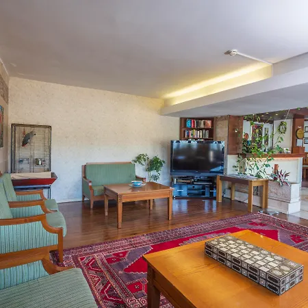 Hotel Villa Daffodil-3