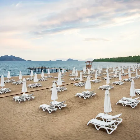 Akra Fethiye Tui Blue Sensatori-3
