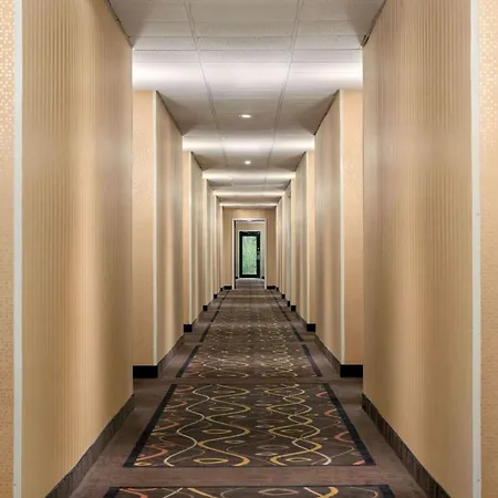 Baymont By Wyndham North Dartmouth Fall River-3