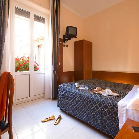 Hotel Corallo-2