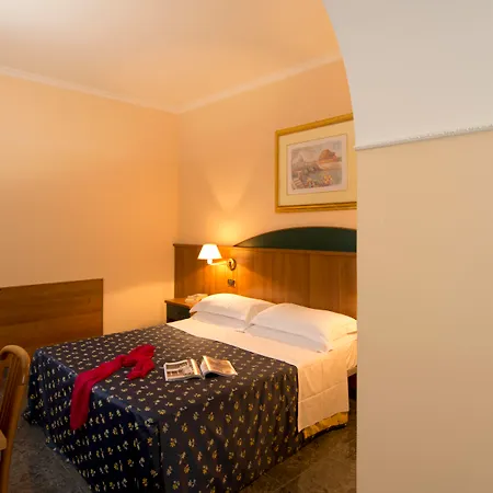 Hotel Corallo-3