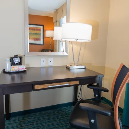 Holiday Inn Bismarck By Ihg-2
