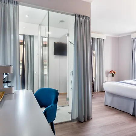 Se Boutique Hotel-3
