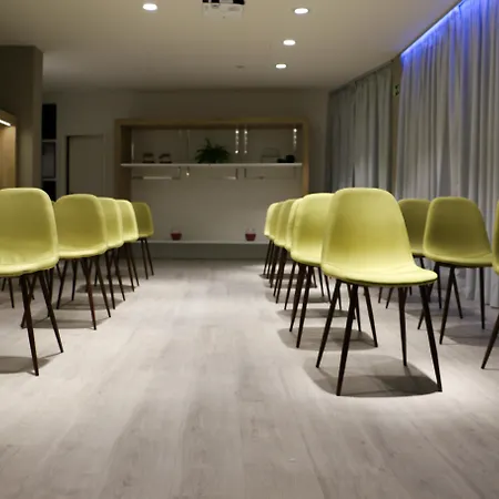 Sé Boutique Hotel-3