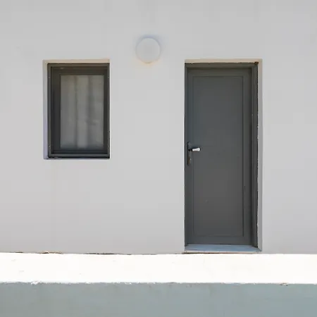 Daphnis Hotel-3