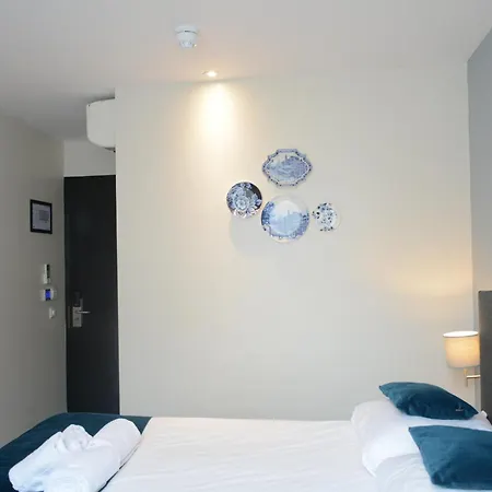 Nl Hotel District Leidseplein-2