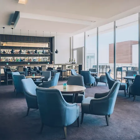 Iberostar Selection Lagos Algarve-2