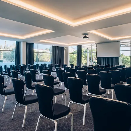 Iberostar Selection Lagos Algarve (Adults Only)-2