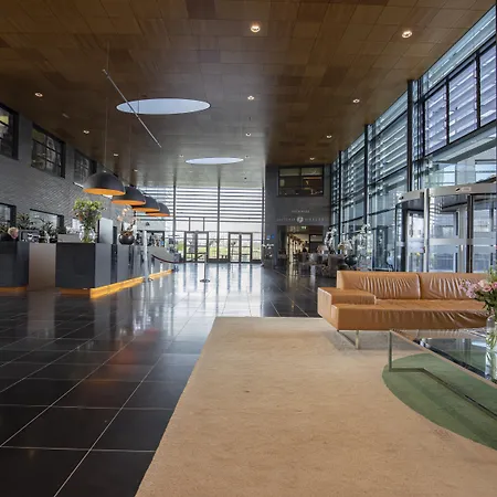 Fletcher Wellness-Hotel Trivium-2
