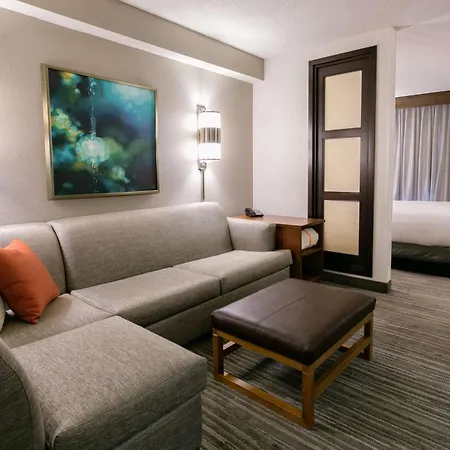 Hyatt Place Nashville Franklin Cool Springs-2